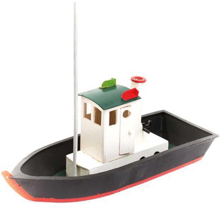 Immagine prodotto Aeronaut Bert Schlepper