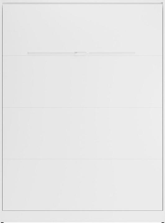 Image du produit Vente-unique Rapili (160 x 200 cm)