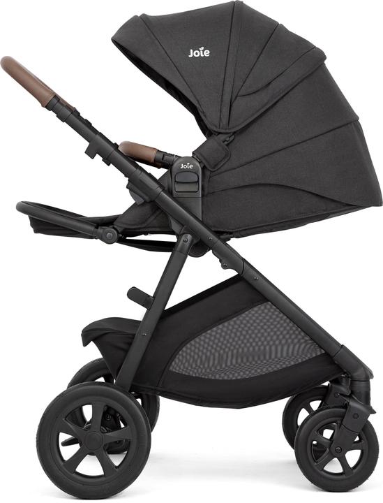 Actual product image Joie Alore (0 Months - 4 years)