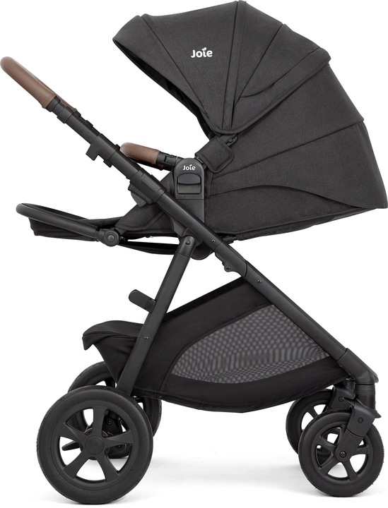 Actual product image Joie Alore