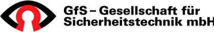 Produktbild GFS EH-Türwächter