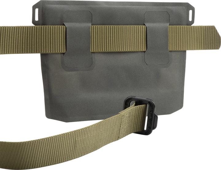 Image du produit Nite Ize Exécution (3 l)