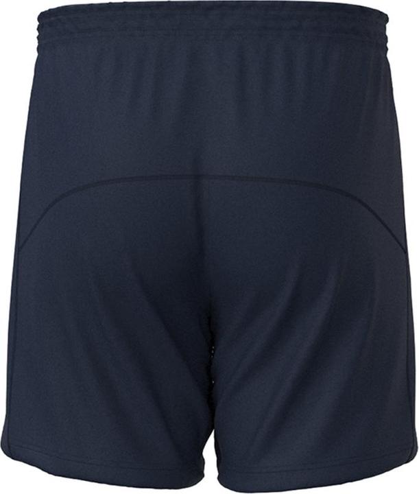 Produktbild Mizuno Trad VB Short M (4XL)