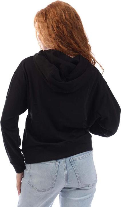 Produktbild DKNY Kapuzenpullover Logo (S)