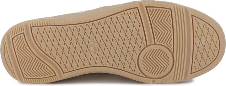 Produktbild Palladium Pallacup Flame Sde (42)