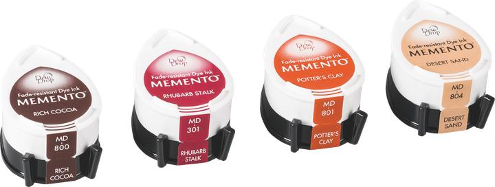 Produktbild Knorr Prandell Memento