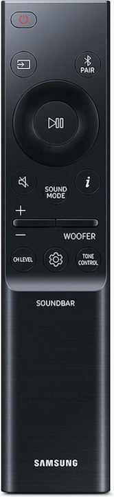 Immagine prodotto Samsung HW-Q935GD/ZG (540 W, 9.1.4 Canali)