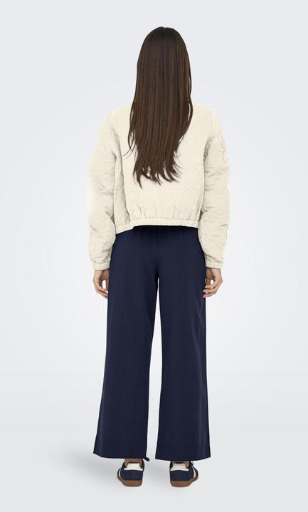 Produktbild Only ONLAURA Steppjacke Steppjacke (L)