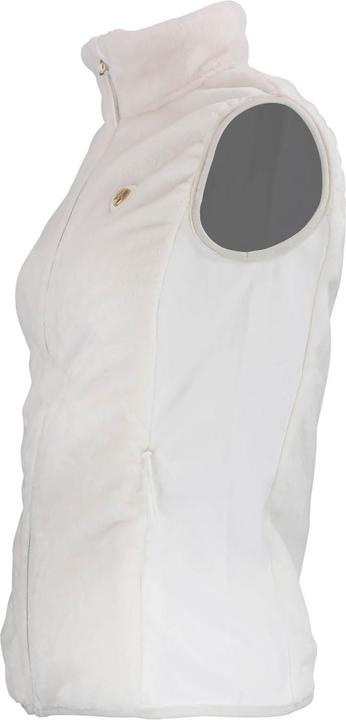 Actual product image Peak mountain Ajune (L)