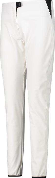 Produktbild CMP Campagnolo Protect Softshell (XS)