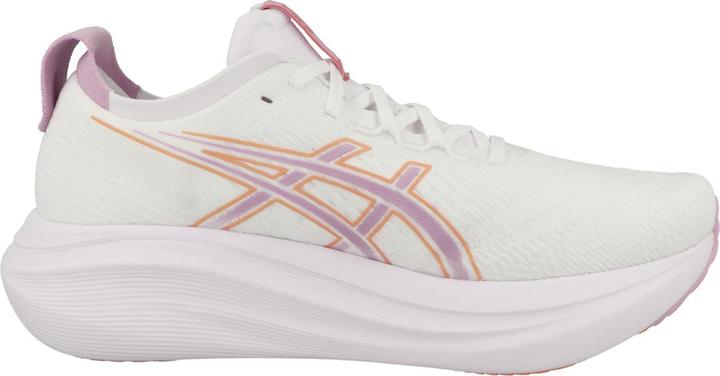 Produktbild ASICS Performance Gel-Nimbus 27 - 64537 (42.5)