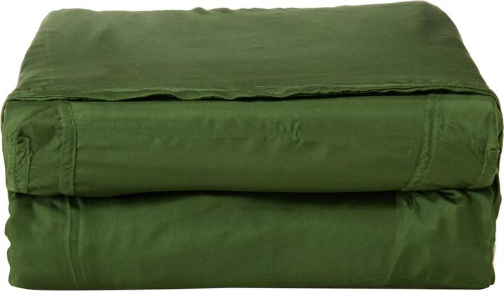 Image du produit Cocoon MummyLiner Silk (241 cm)