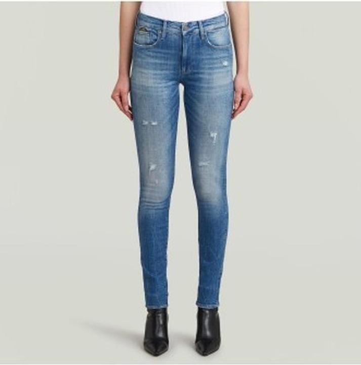 Image du produit G-Star Jeans Slim (31)