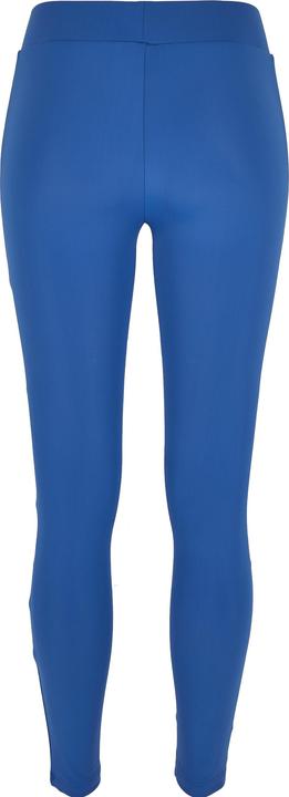 Immagine prodotto Urban Classics Leggings Tech Mesh da donna (S)
