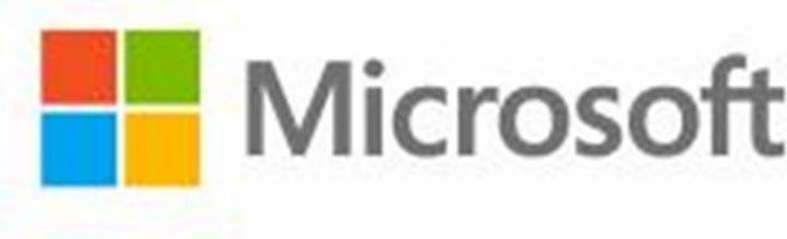 Produktbild Microsoft Surface Pen