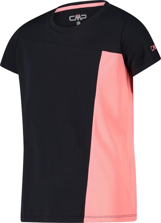 Produktbild CMP Campagnolo CMP T-Shirt (116)