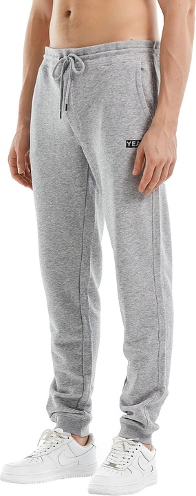 Image du produit Yeaz Chalex (M)