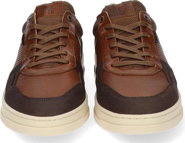 Actual product image Bullboxer Sneaker (41)