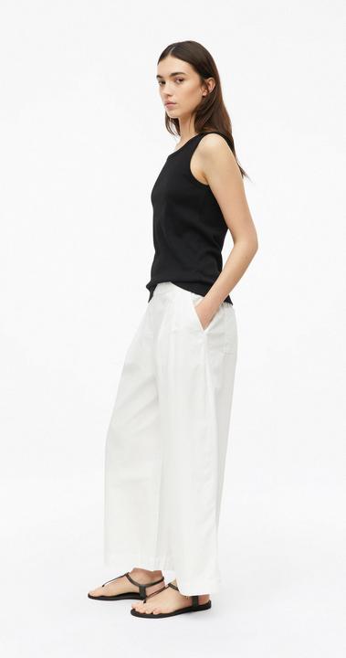 Produktbild s.Oliver Hose (36)