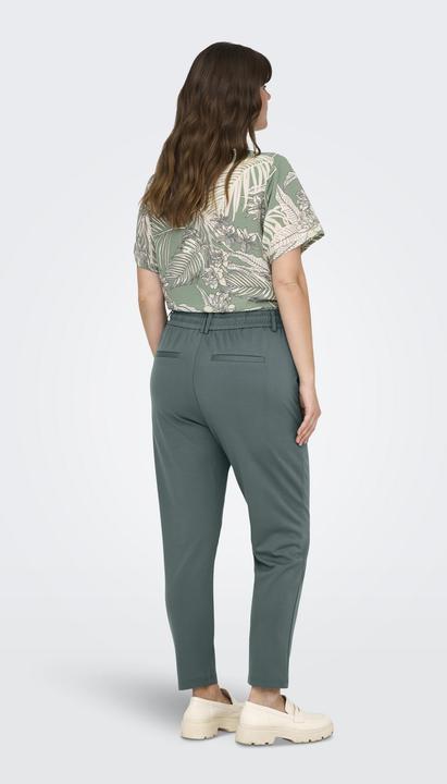 Actual product image Only Trousers (W46/L32)