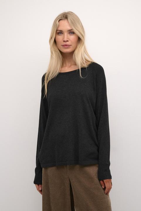 Immagine prodotto Culture Annemarie Solid (S)