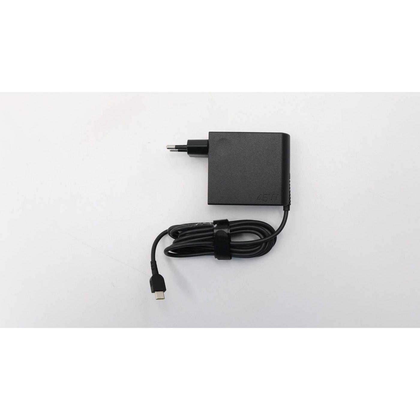 Lenovo 5a10k34704 (45 W), Notebook Netzteil