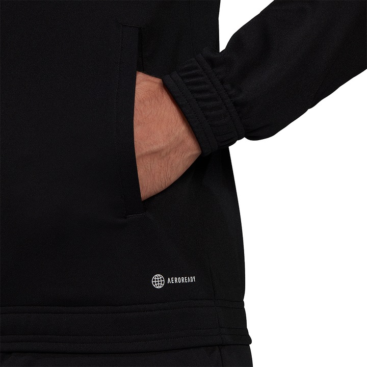 Immagine prodotto adidas Giacca da allenamento Entrada 22 da uomo (XXL)