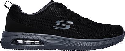 Skechers Dyna Air (44)