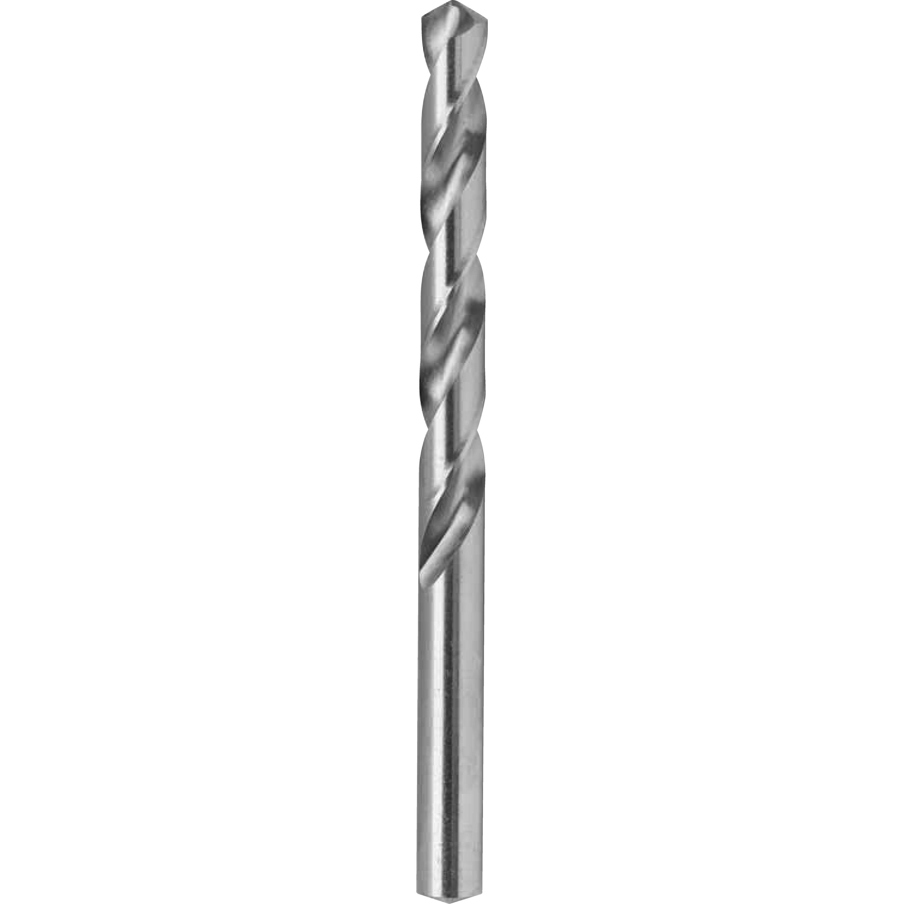 Diager, Bohrereinsatz, HSS ground PRO 5 Stk. 11 (11 Millimeter)