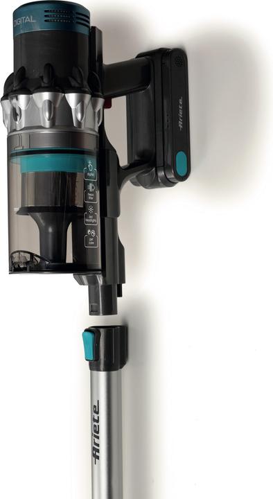 Produktbild Ariete 2704/01