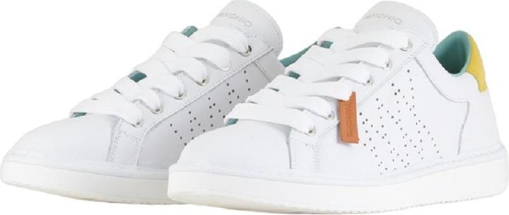 Produktbild Panchic Sneakers (40)