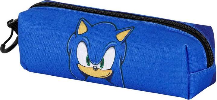 Produktbild Karactermania FAN Square Pencil Case 2.2 Sight