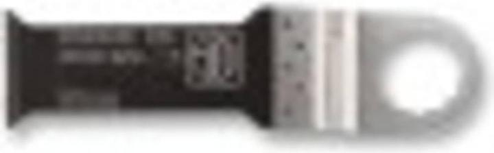 Produktbild Fein Tauchsägeblatt 32 mm E-Cut 635