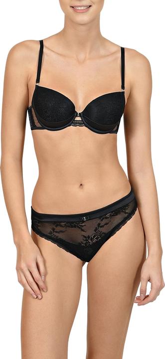 Produktbild Lisca Eternity (46)