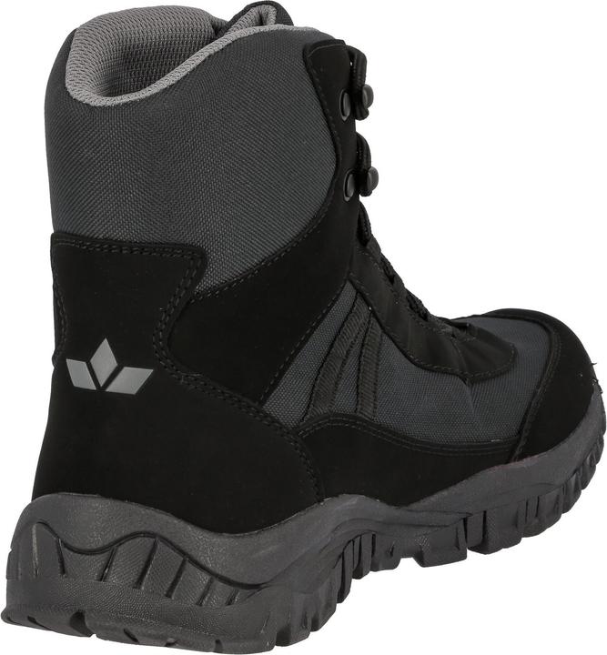 Actual product image Lico Kenai (47)