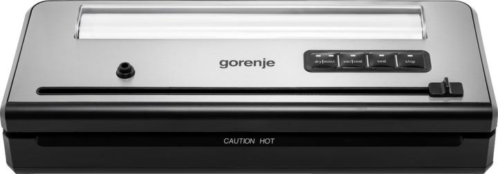 Actual product image Gorenje VS110BE