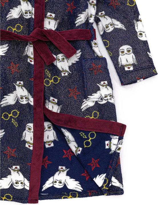 Actual product image Dressing gown (164)