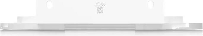 Produktbild Ubiquiti Wall mount for full-size (Wandhalterung)