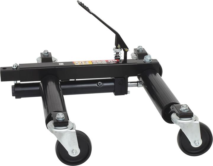Produktbild KS Tools 160.0413