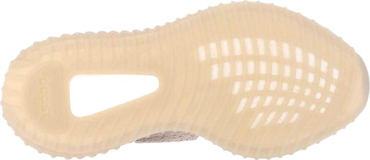 Image du produit Adidas Yeezy - Baskets BOOST V2 - Homme (37)