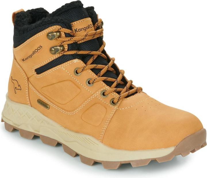 Image du produit KangaROOS K TM Bart RV (44)
