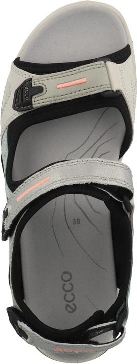 Produktbild Ecco Women's Offroad W (41)