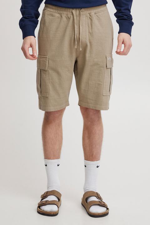 Produktbild Blend BHSweatshorts - 20715483 (XL)