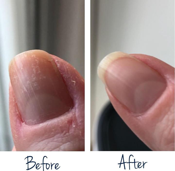 Image du produit Herome Clous endommagés à la sortie (7 ml)