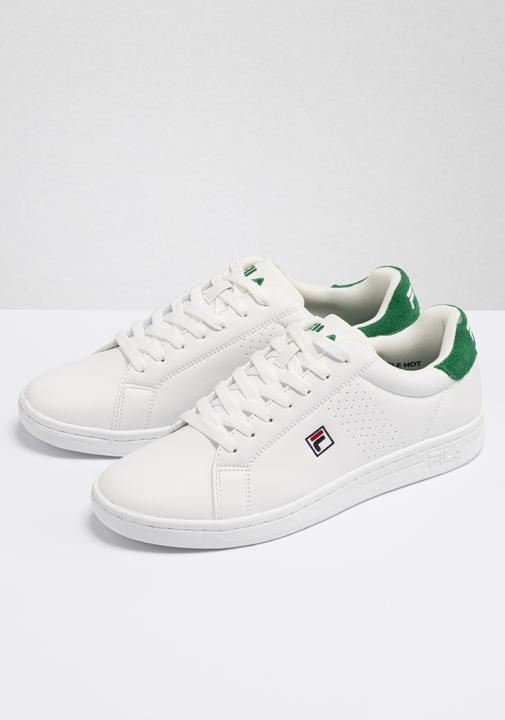 Immagine prodotto FILA Crosscourt 2 F (44)