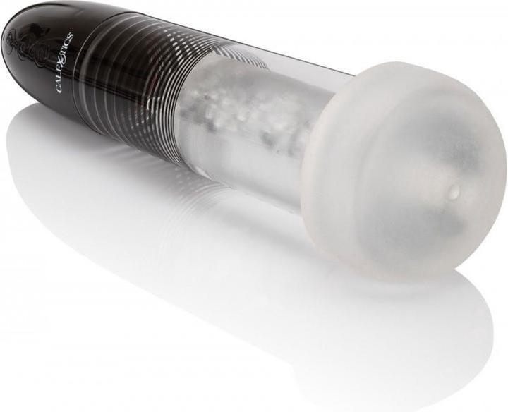 Produktbild CalExotics Automatic Smart