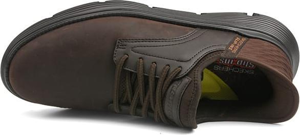 Image du produit Skechers Garza - Gervin (45)