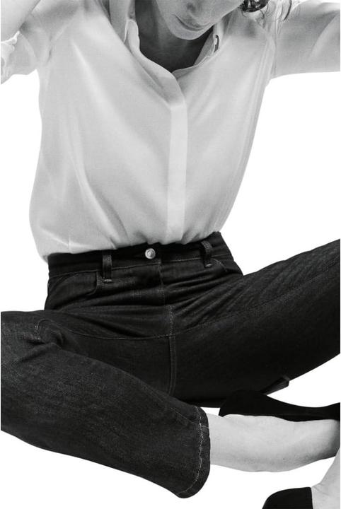 Image du produit Caroll - Blouse, ECRU, 34 (34)