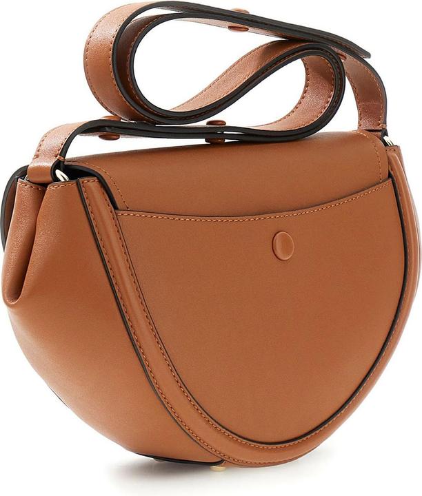 Immagine prodotto Guess Coleen Convertible Xbody Bag