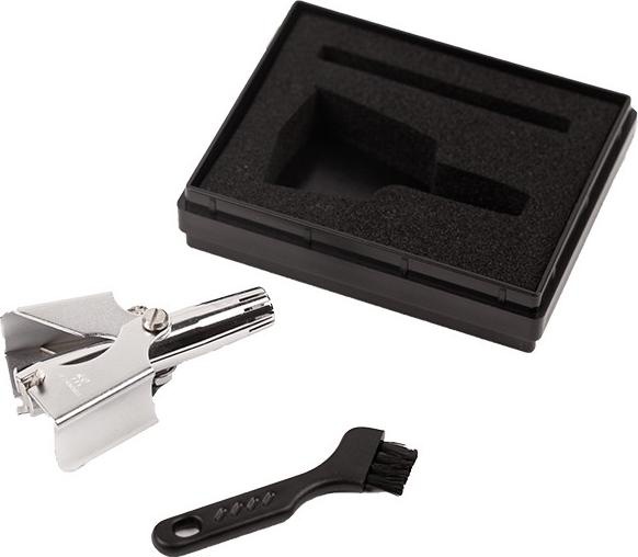Immagine prodotto Zwilling Tagliacapelli per naso e orecchie 79850-001-0
